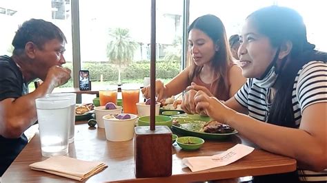 katotan|Solid Ang Meet Up Namin ni Pinay sa Park = Diretso Kantotan .